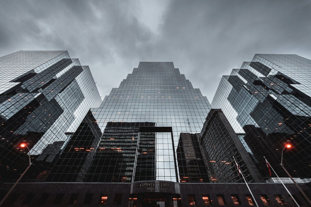 Architecture