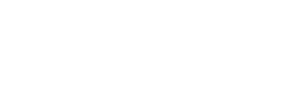 WIN Բիզնես Կենտրոն
